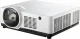 Viewsonic LSC601WU-ST #2