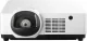 Viewsonic LSC601WU-ST #3