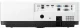 Viewsonic LSC601WU-ST #6