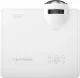 Viewsonic LSC601WU-ST #7