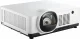 Viewsonic LSC601WU-ST #4