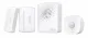 TP-LINK TAPO T30 KIT