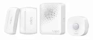 TP-LINK TAPO T30 KIT