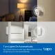 TP-LINK TAPO T30 KIT #3