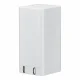 ASUS AC65-05 #6