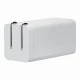 ASUS AC65-05 #4