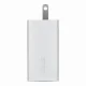 ASUS AC65-05 #2