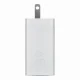 ASUS AC65-05 #3
