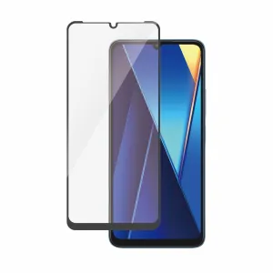 PanzerGlass Screen Protector Xiaomi Redmi 13C Ultra-Wide Fit