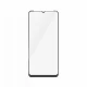PanzerGlass Screen Protector Xiaomi Redmi 13C Ultra-Wide Fit #4