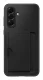Samsung EF-OA566