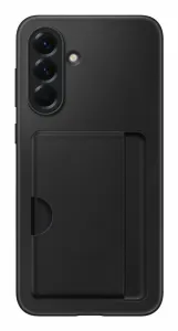 Samsung EF-OA566