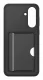 Samsung EF-OA566 #5