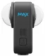 GoPro MAX 360 #2