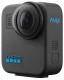 GoPro MAX 360