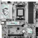 MSI B840M GAMING PLUS WIFI6E