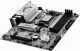 MSI B840M GAMING PLUS WIFI6E #2