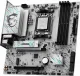 MSI B840M GAMING PLUS WIFI6E #3