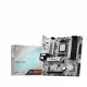 MSI B840M GAMING PLUS WIFI6E #7