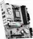 MSI B840M GAMING PLUS WIFI6E #4