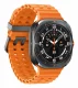 Samsung Galaxy Watch Ultra #3