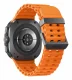 Samsung Galaxy Watch Ultra #4