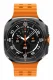 Samsung Galaxy Watch Ultra #2