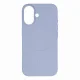 Wozinsky 5907769370465 #2