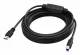 Vision TC 5MUSB3.0+/BL