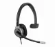HP Mission 615 Monaural USB Wired Headset #2