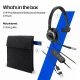 HP Mission 615 Monaural USB Wired Headset #10