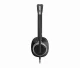 HP Mission 615 Monaural USB Wired Headset #15