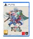 Sony MARVEL Tokon: Fighting Souls (Playstation 5)