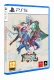 Sony MARVEL Tokon: Fighting Souls (Playstation 5) #2