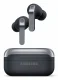 Samsung Galaxy ECOUTEURS GALAXY BUDS 4 PRO COLORIS NOIR SM-R640NZKAXEF