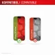Displex 02316 #8