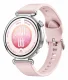 Huawei WATCH GT 7 41mm