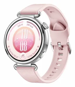 Huawei WATCH GT 7 41mm