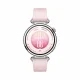 Huawei WATCH GT 7 41mm #2