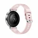 Huawei WATCH GT 7 41mm #6