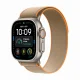 Apple Watch Ultra 4