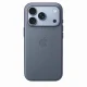 Apple MKD54ZM/A