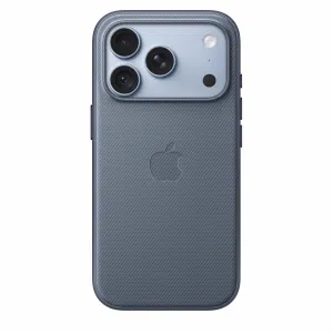 Apple MKD54ZM/A