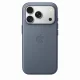Apple MKD54ZM/A #3