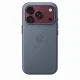 Apple MKD54ZM/A #2