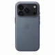 Apple MKD54ZM/A #4