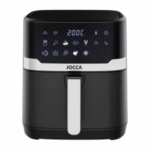 JOCCA 2718