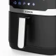 JOCCA 2718 #3