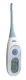 Braun PRT2000