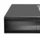 Silverstone RVZ02 #18